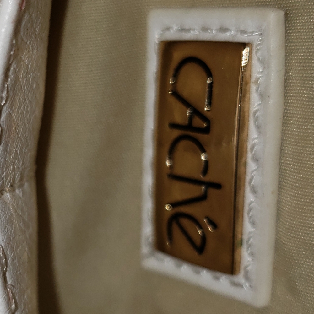 Cache Purse - image 4